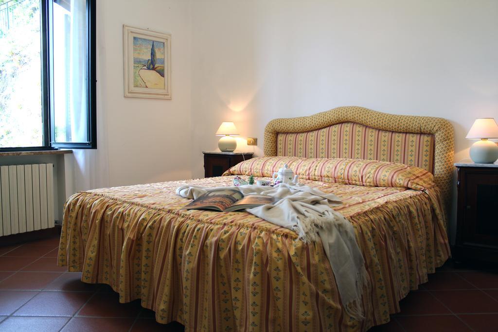 Agostoli Agroturismo