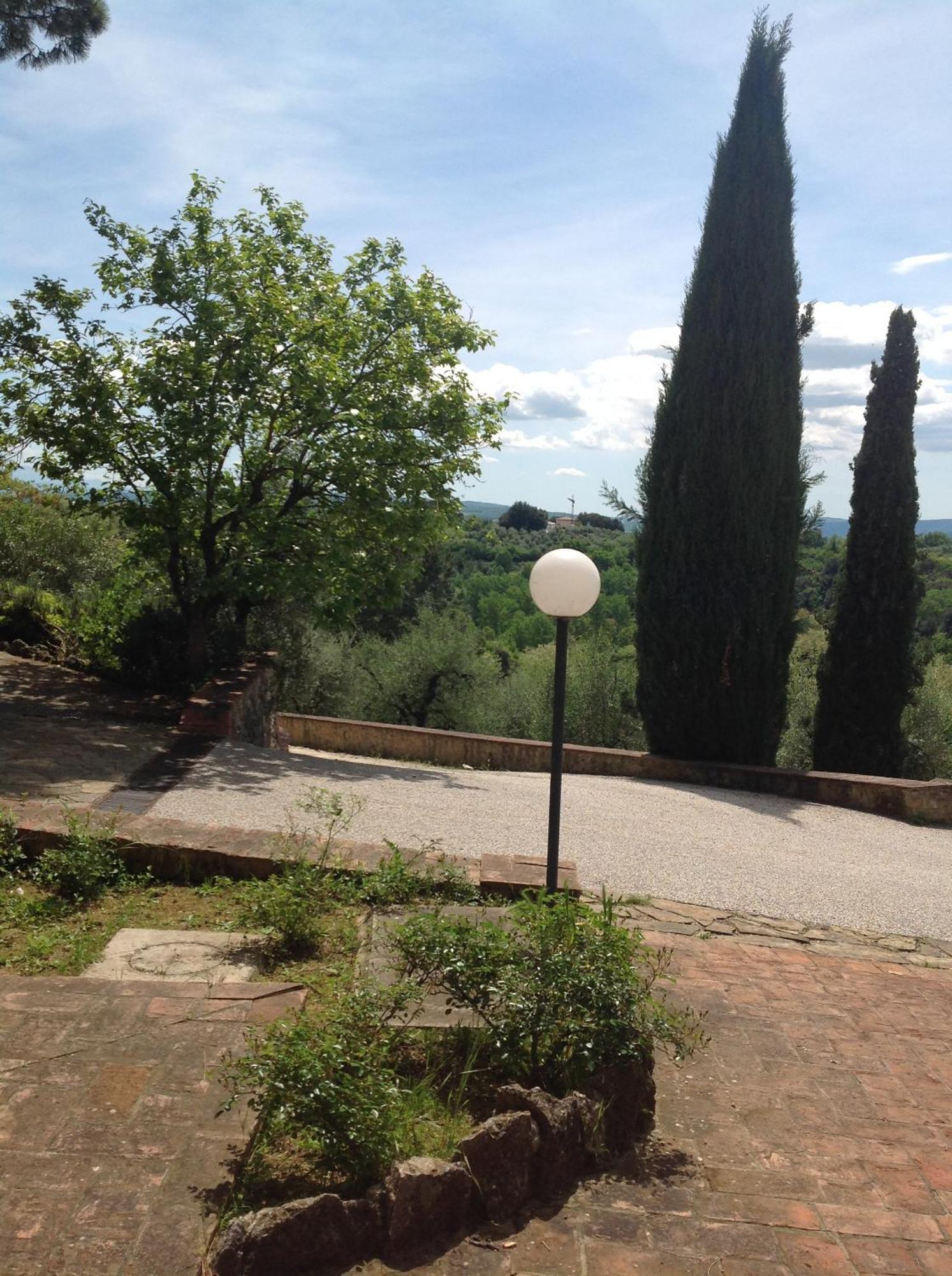 Agroturismo Agostoli