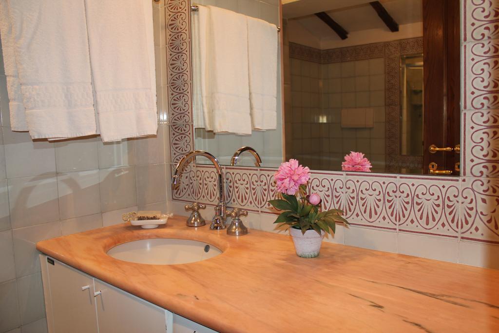 Agroturismo Agostoli Siena