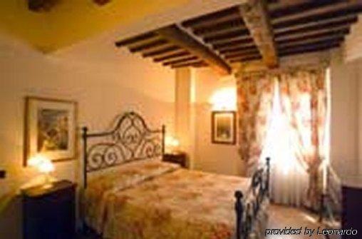 Agostoli Agroturismo