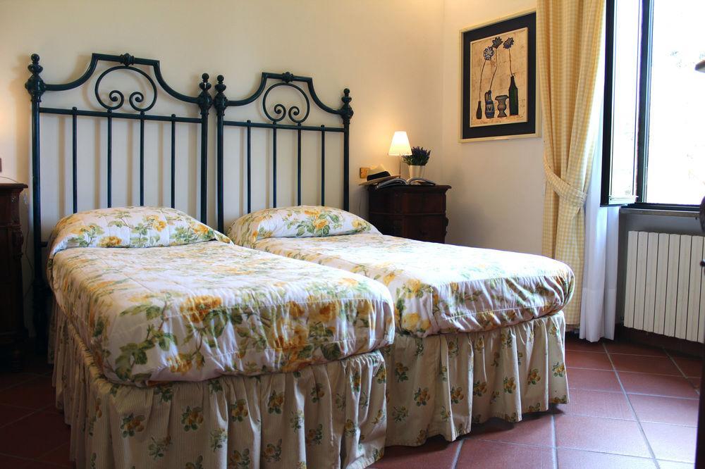 Agroturismo Agostoli *