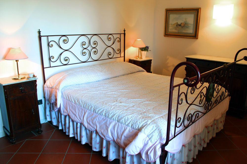 Agostoli Agroturismo