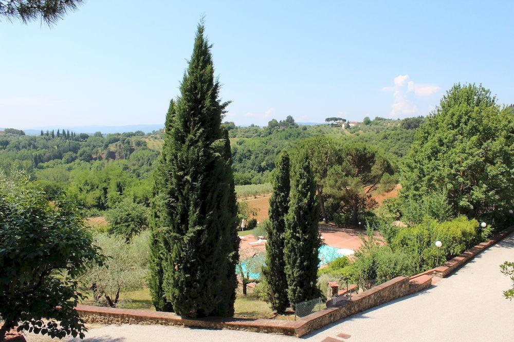 Agostoli Agroturismo *
