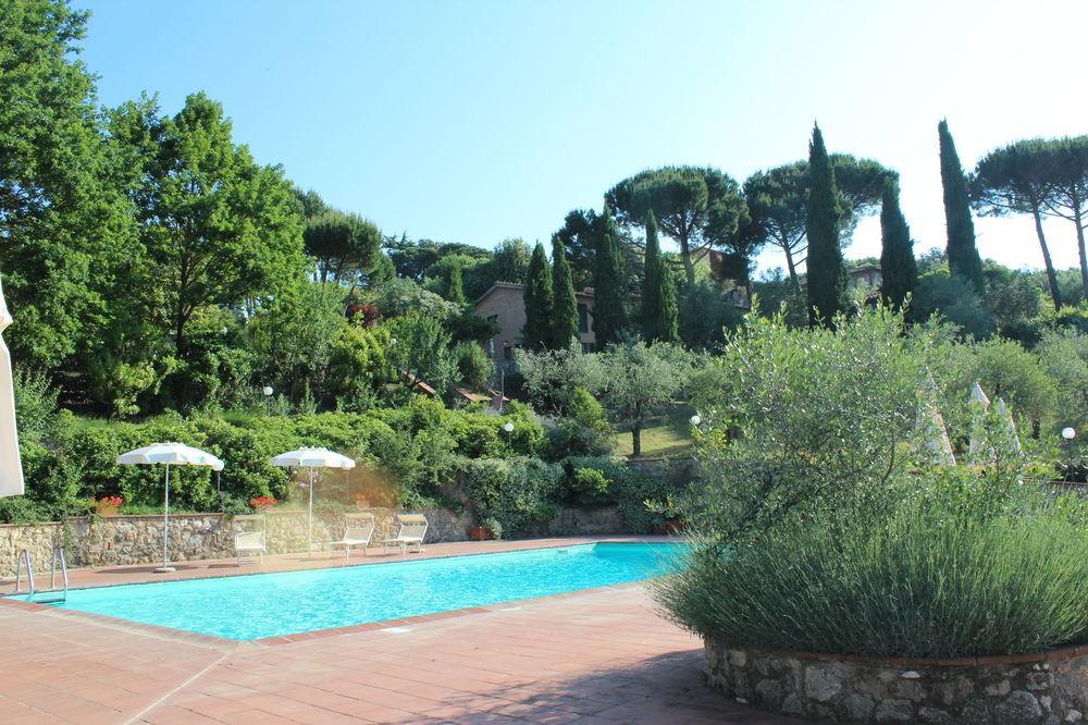 Agostoli Agroturismo