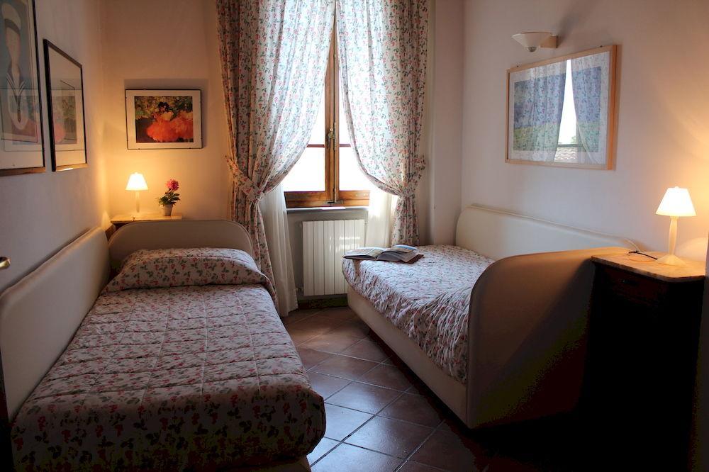 Agroturismo Agostoli