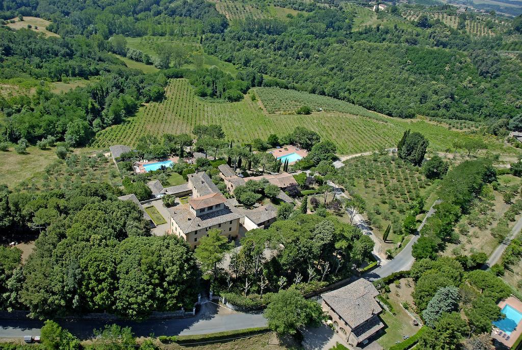 Agostoli *