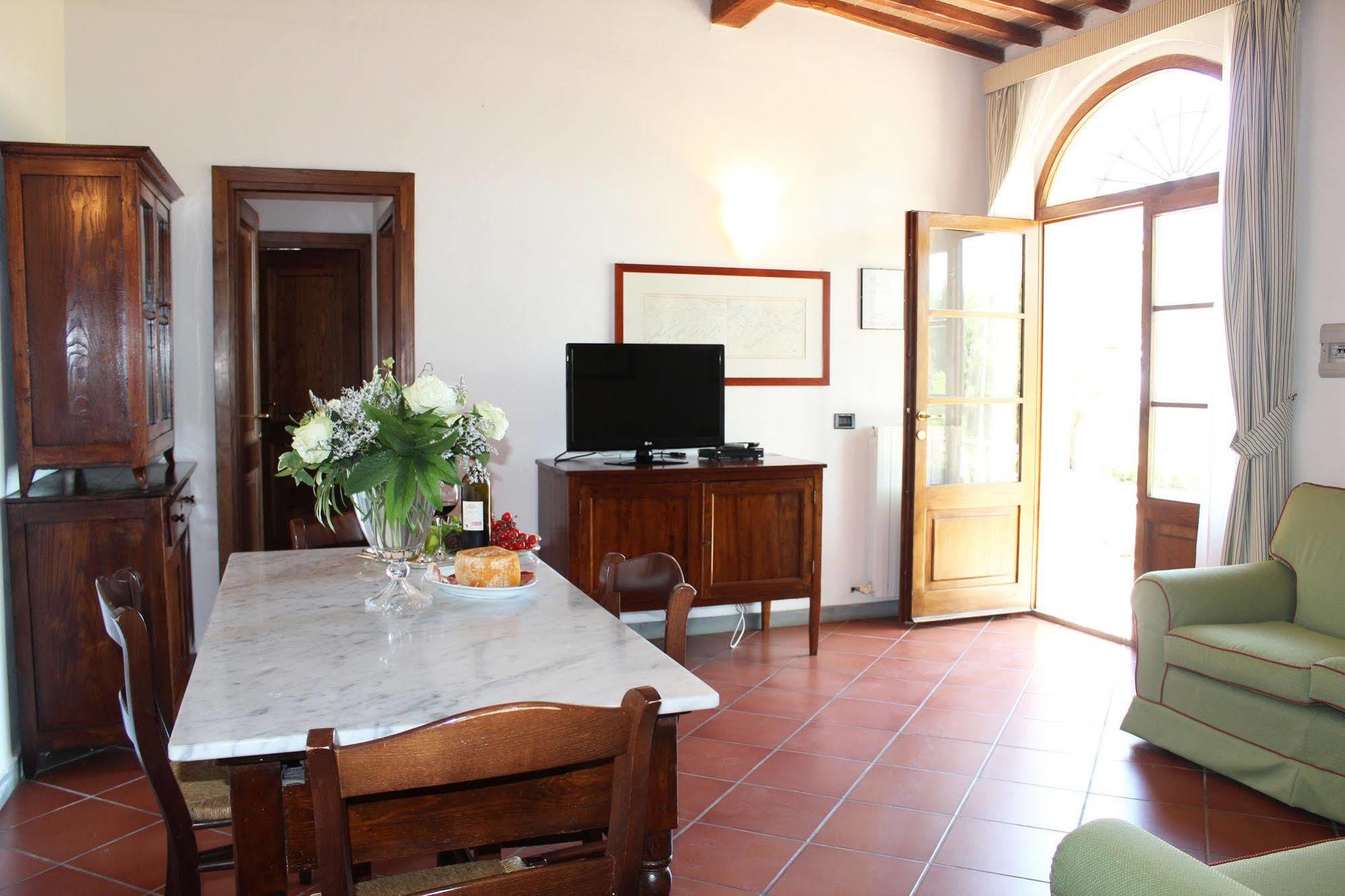 Agroturismo Agostoli