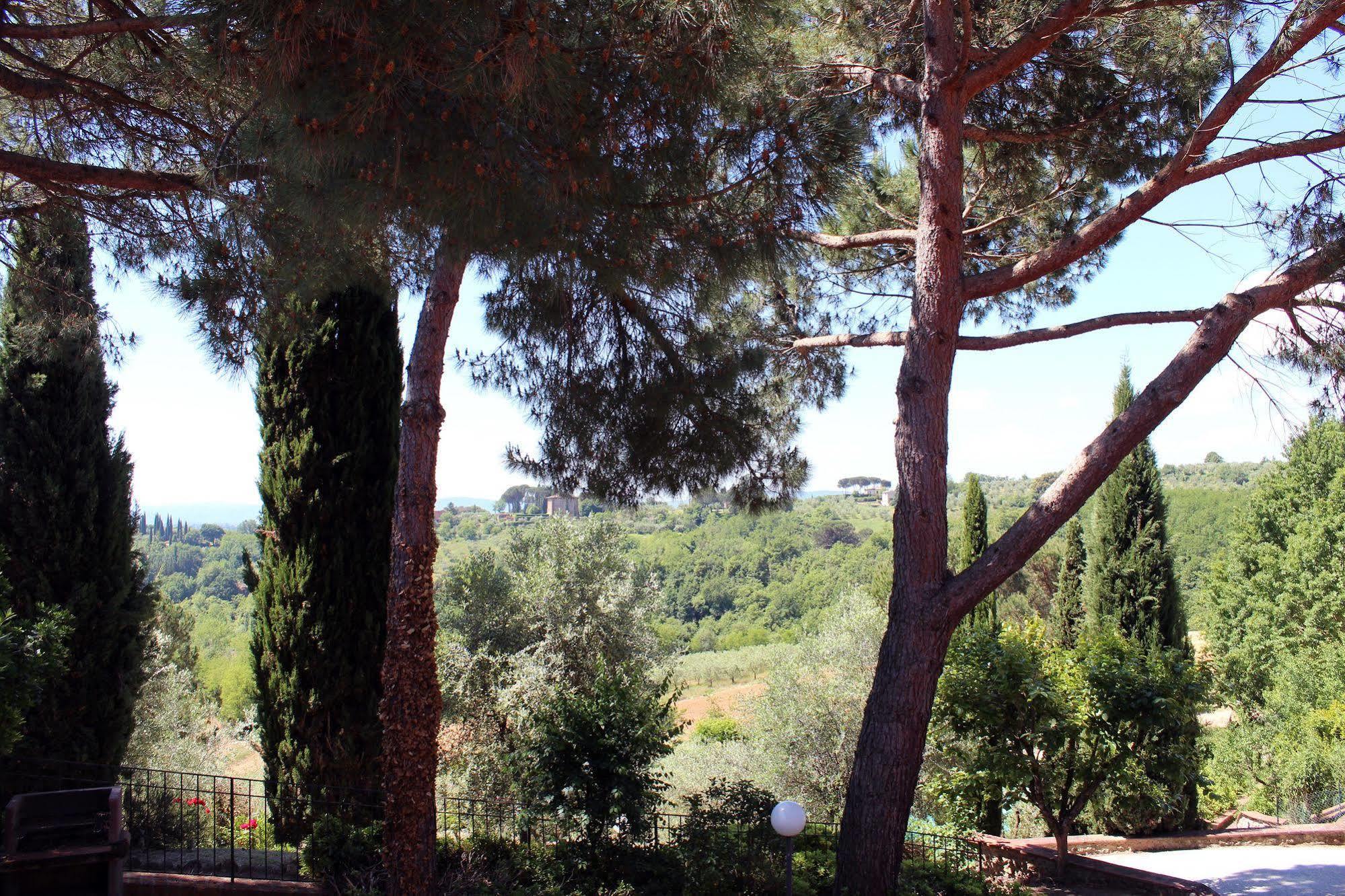 Agostoli Siena
