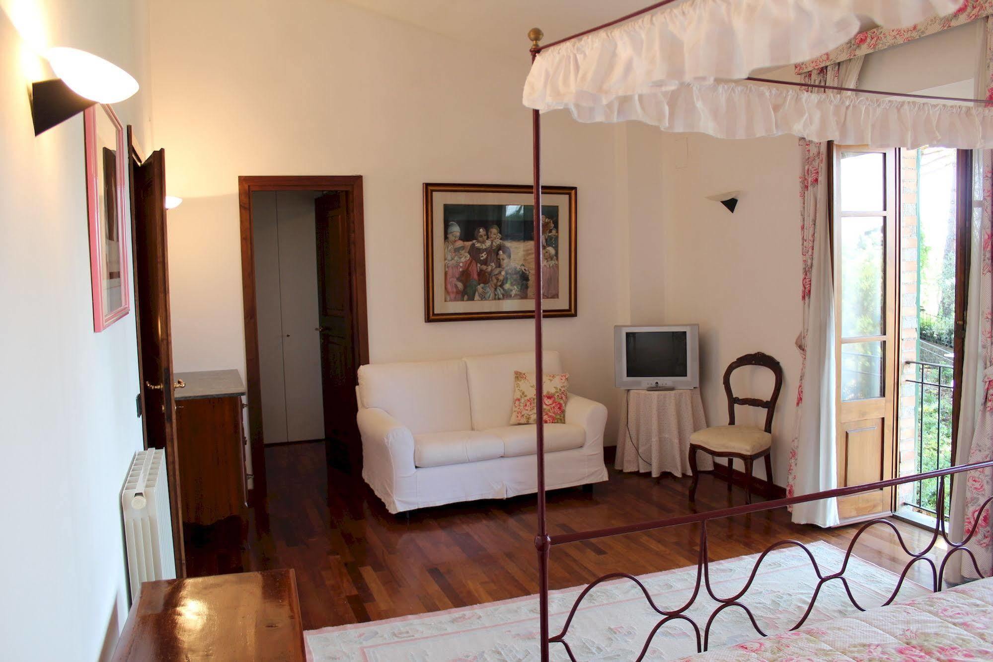 Agroturismo Agostoli *