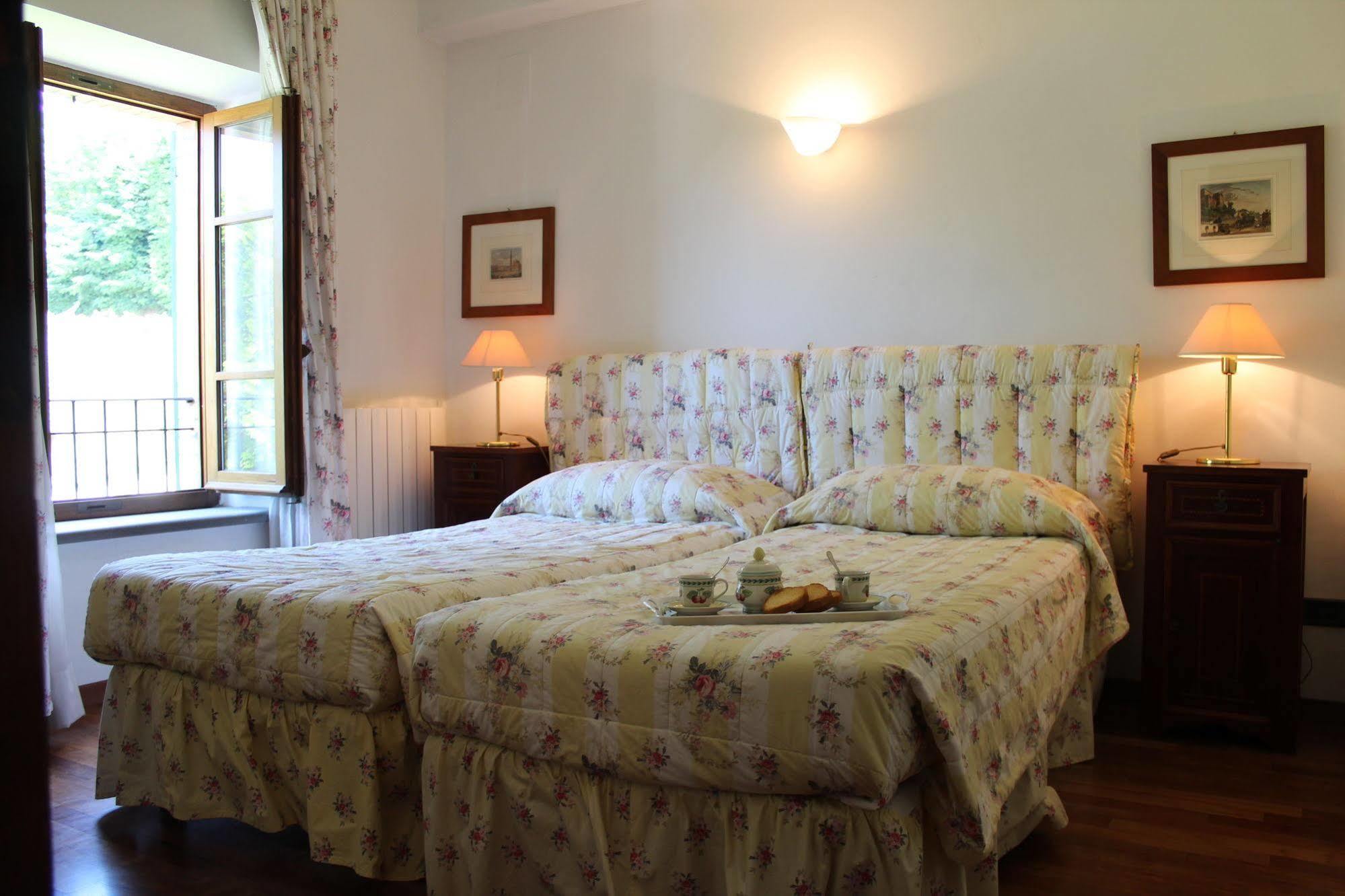 Agroturismo Agostoli *