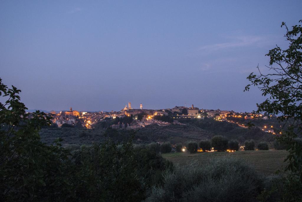 Alojamento de Turismo Rural Agostoli
