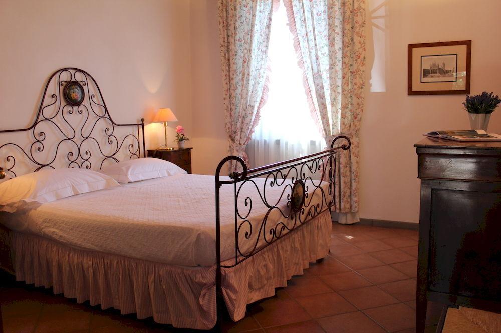 Agostoli Alojamento de Turismo Rural